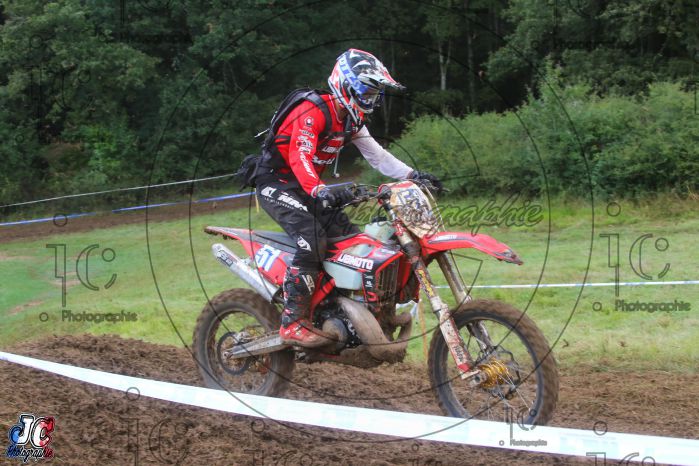 CFCC 5 st PIERRE LAFEUILLE motos 2021